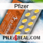 Pfizer 42